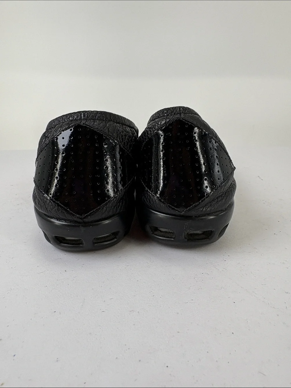 Cole Haan stylish cole